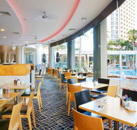 Relish Grill  Bar - Internet Find