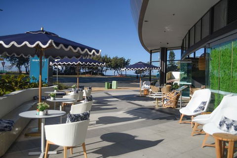 Rhapsody Beachside - Internet Find 0