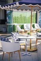 Rhapsody Beachside - Internet Find 4