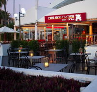 Ribs and Rumps Marina Mirage - Internet Find