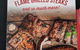 Ribs And Rumps Marina Mirage - thumb 4