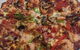 Roma Pizzeria & Coffe Bar - thumb 1