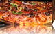 Roma Pizzeria & Coffe Bar - thumb 0