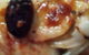 Romanas Italian Restaurant & Pizzeria - thumb 1
