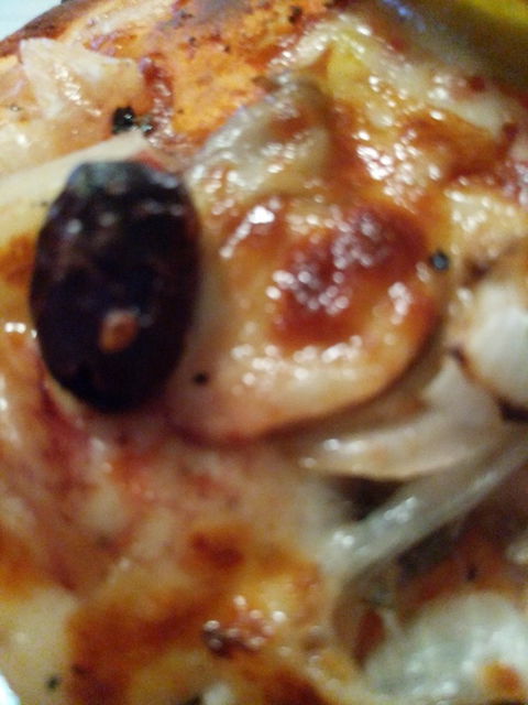 Romanas Italian Restaurant & Pizzeria - Internet Find 1