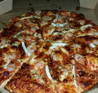 Romanas Italian Restaurant  Pizzeria - Internet Find