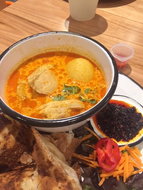 Business in Gold Coast QLD Renee Renee