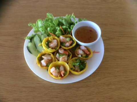 Saigon 101 - Qld Realsetate 0