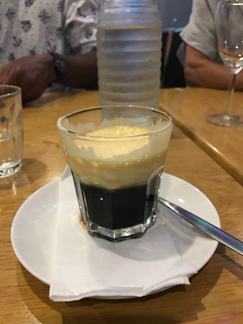 Saigon 101 - Qld Realsetate 3