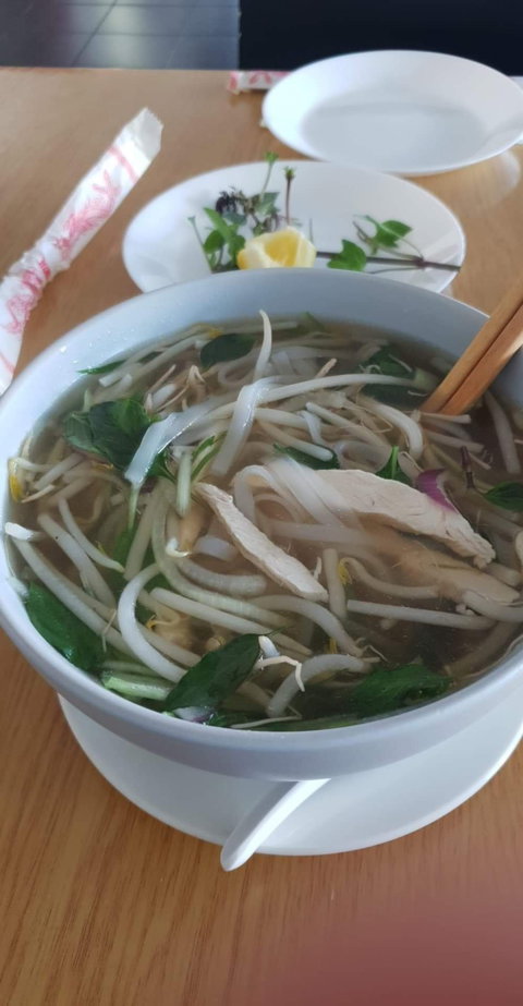 Saigon 101 - Qld Realsetate 4