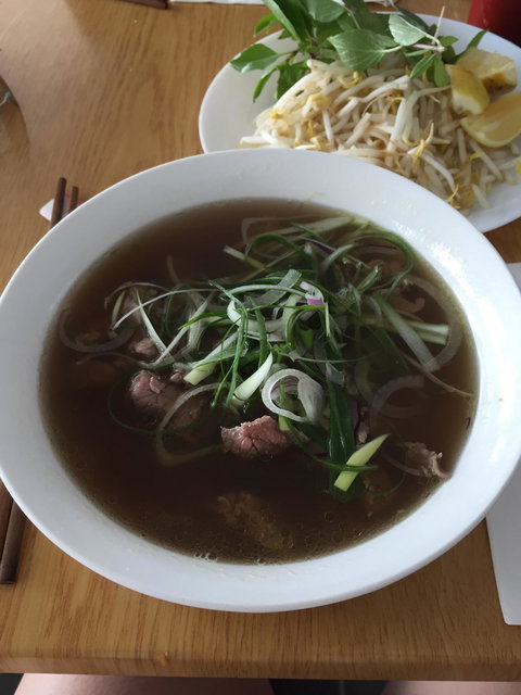 Saigon 101 - Qld Realsetate 5