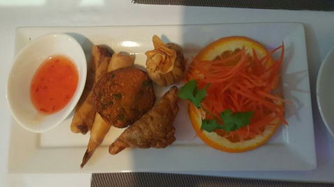 Sala Thai - Renee 0