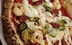 Salt Meats Cheese - thumb 1
