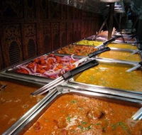 Salt n Mirchi
