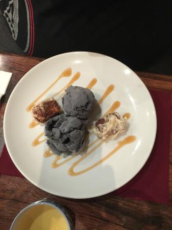 Satoru's Japanese Restaurant - Renee 0