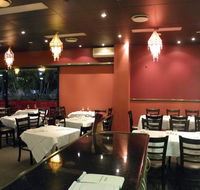 Sheetal Indian Restaurant - Renee