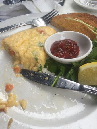 Shingle Inn - Swimm 0