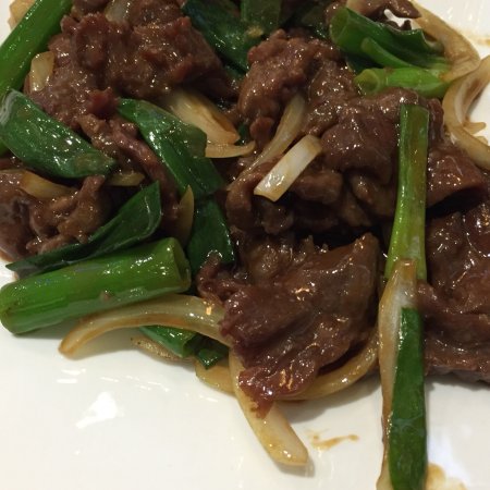 Sky Restaurant - Swimm 0