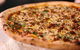 Slice Pizzeria - thumb 0