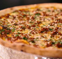 Slice Pizzeria - Internet Find