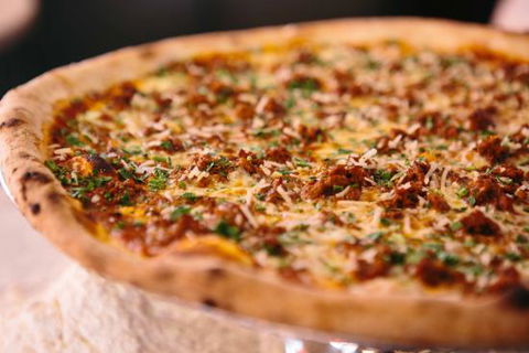 Slice Pizzeria - Internet Find 0