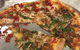 Slice Pizzeria - thumb 2
