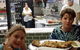 Slice Pizzeria - thumb 3