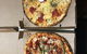 Slice Pizzeria - thumb 4