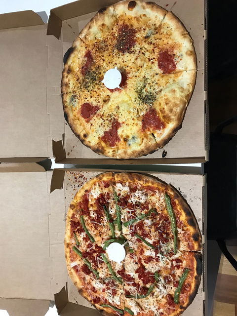 Slice Pizzeria - Internet Find 4