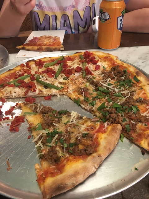 Slice Pizzeria - Internet Find 5