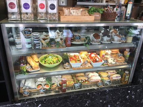 Soul Depot - Renee 0