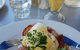 Sunset Waterfront Cafe Bar & Grill - thumb 1
