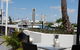 Sunset Waterfront Cafe Bar & Grill - thumb 2
