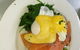 Sunset Waterfront Cafe Bar & Grill - thumb 5