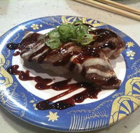 Sushi Ave - Internet Find