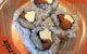 Sushi Train - thumb 1