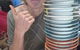 Sushi Train - thumb 5