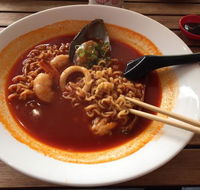 Sushimoto - Internet Find