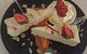Tandoori Place - thumb 2