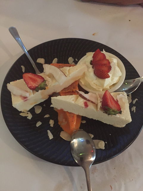 Tandoori Place - Internet Find 2