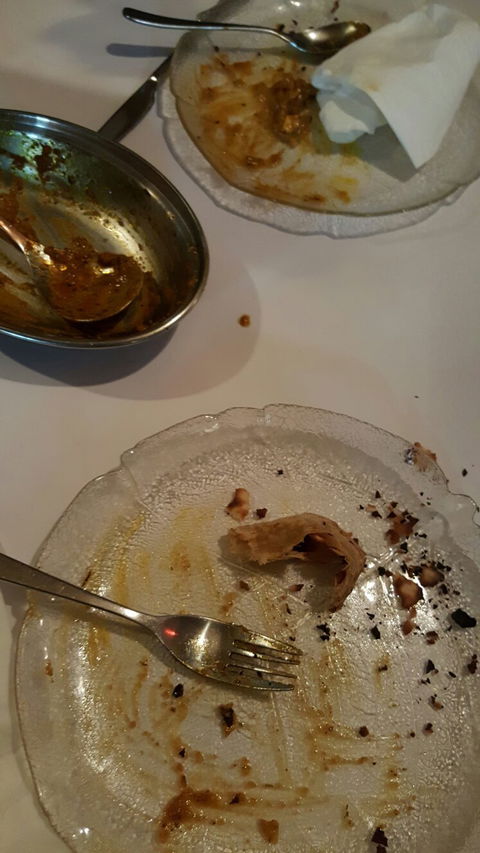 Tandoori Place - Internet Find 3