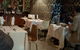 Tandoori Place - thumb 4