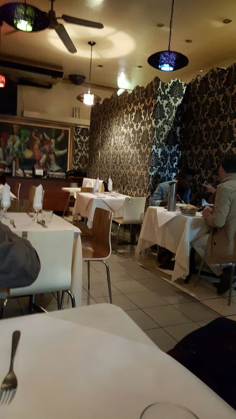 Tandoori Place - Internet Find 4