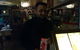 Tandoori Place - thumb 5