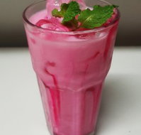 Tasty Thai Carrara Markets - Qld Realsetate