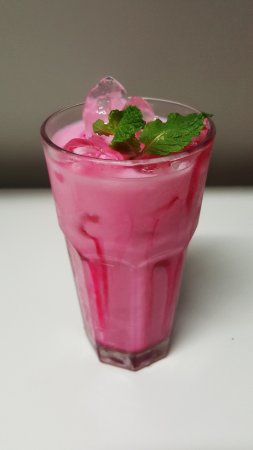 Tasty Thai Carrara Markets - Renee 0