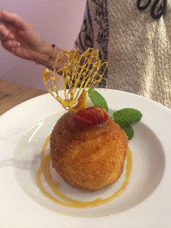 Thai Mudgee - Renee 0