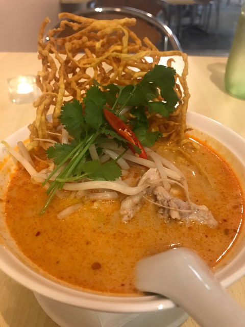 Thai Republic - Renee 3