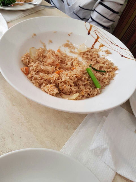 Thai Republic - Renee 4