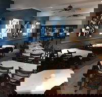 That Italian Place III - Internet Find